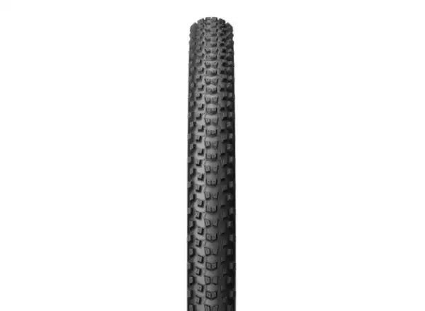 Pirelli Scorpion XC M ProWALL 29x2,2 opona kevlar