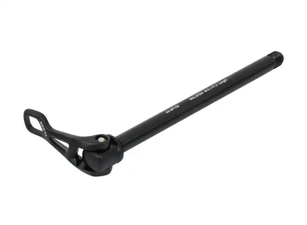 Shimano AX-MT700 tylna oś 12x148 mm, długość 172 mm