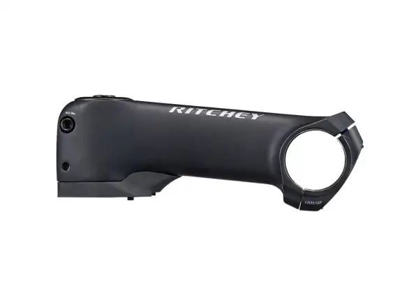Ritchey WCS Switch 84D mostek