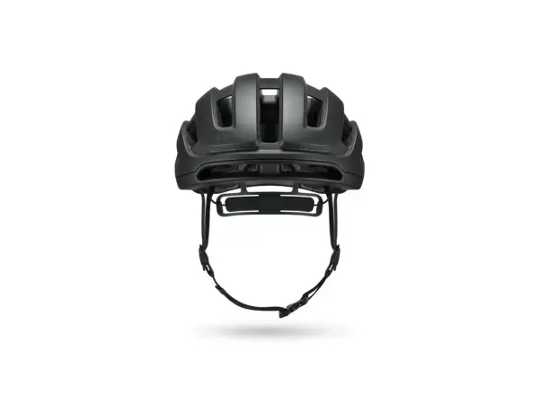 Fizik Vento Kudo kask rowerowy Black