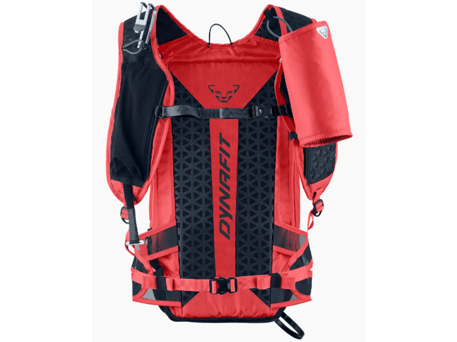 Dynafit Speed 20 l plecak Dawn/Black out