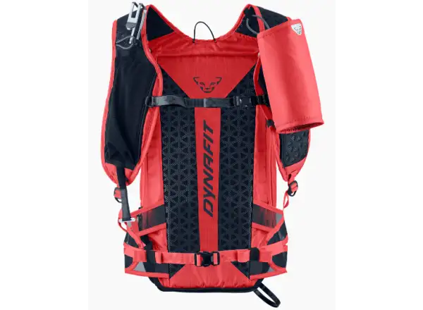 Dynafit Speed 20 l plecak Dawn/Black out