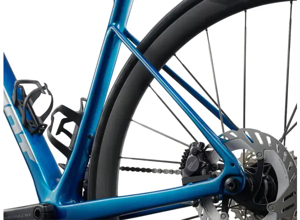 Giant Defy Advanced Pro 0 rower szosowy Luminous Lagoon