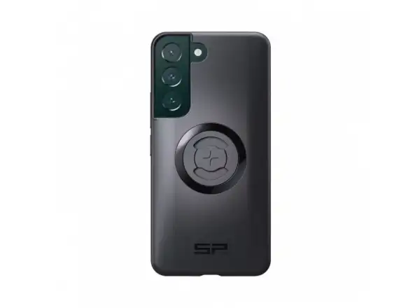 SP Connect Phone Case SPC+ etui na Samsung Galaxy S22