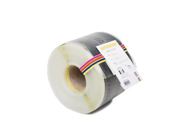 Pomoca Climb 2.0 uniwersalny metraż na skialpinistyczne pasy, szerokość 130 mm, cena za 10 cm