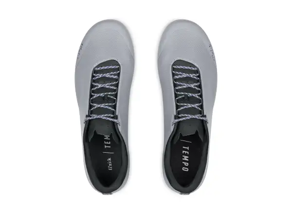 Fizik Tempo Beat buty kolarskie Lilac Haze/Glow Green