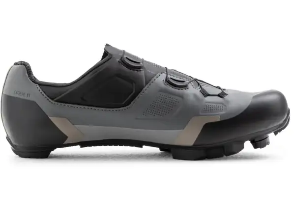 Northwave Extreme XT MTB buty rowerowe Black/Sand
