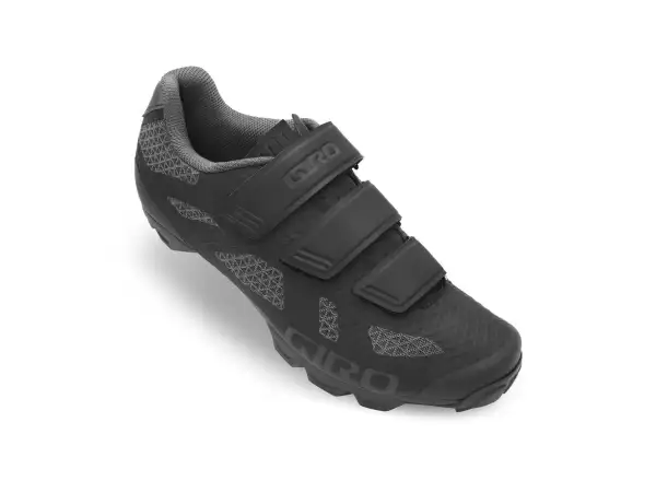 Giro Ranger MTB damskie buty Black