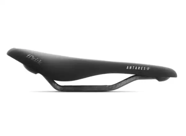 Fizik Antares R1 Open Large siodło