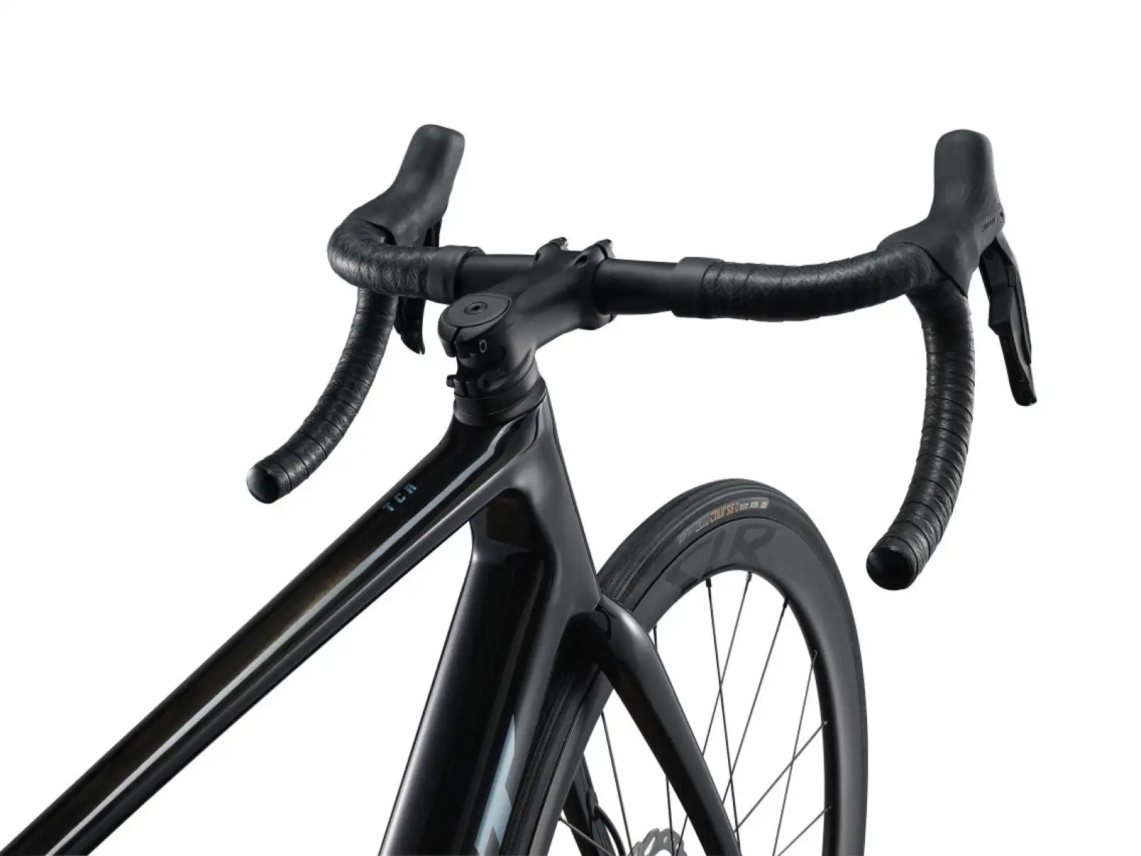 Giant TCR Advanced Pro 1 AXS rower szosowy Carbon