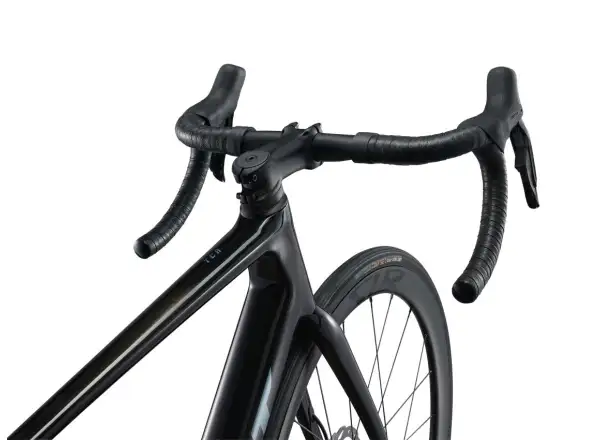 Giant TCR Advanced Pro 1 AXS rower szosowy Carbon