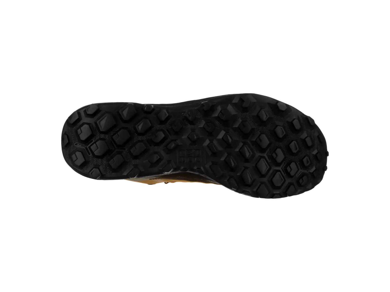 Salewa Pedroc Powertex damskie buty Golden Brown