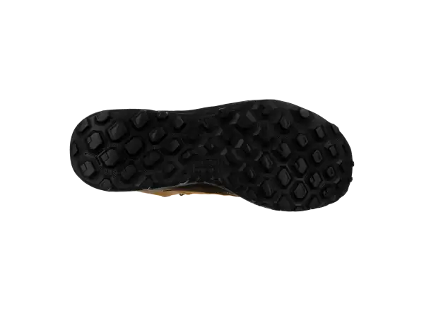 Salewa Pedroc Powertex damskie buty Golden Brown