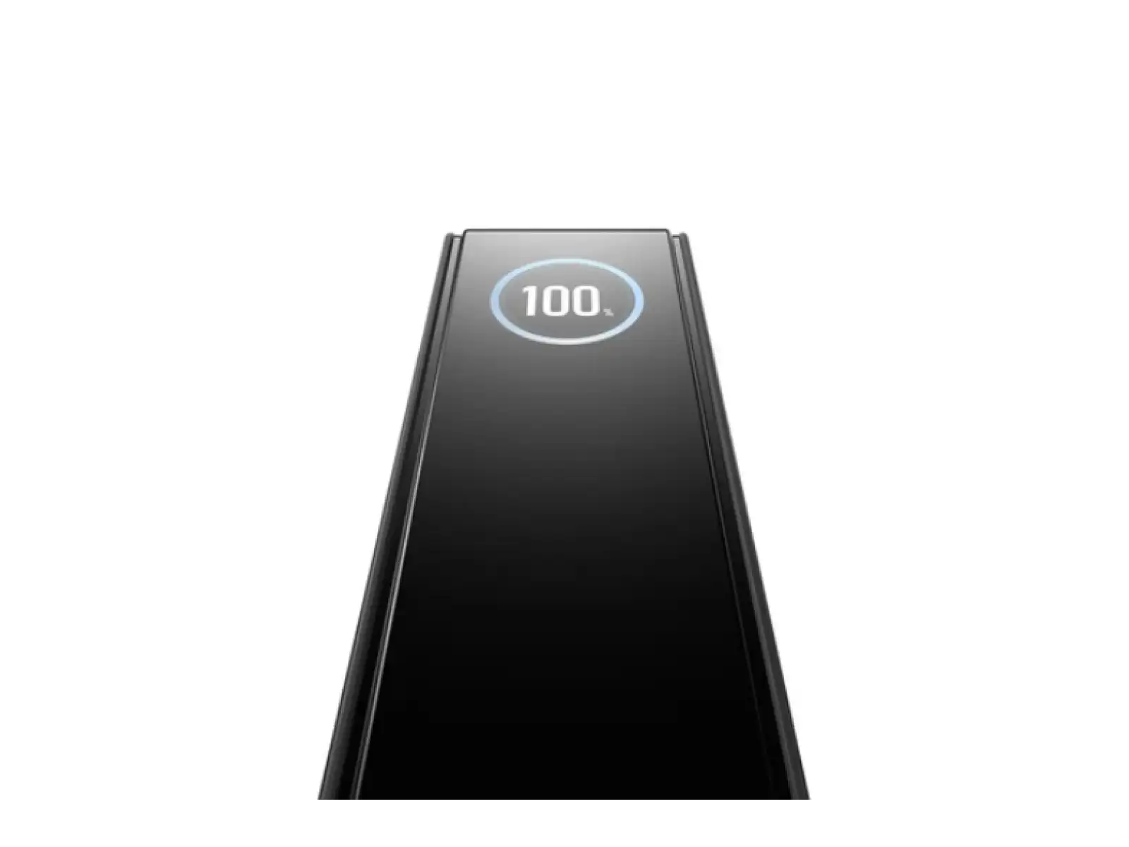 EcoFlow Rapid Power Bank (25000mAh,170W) - srebrna