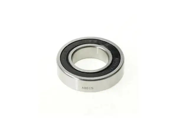 Enduro Bearings MR 15307 LLU/LL łożysko do piasty 15x30x7