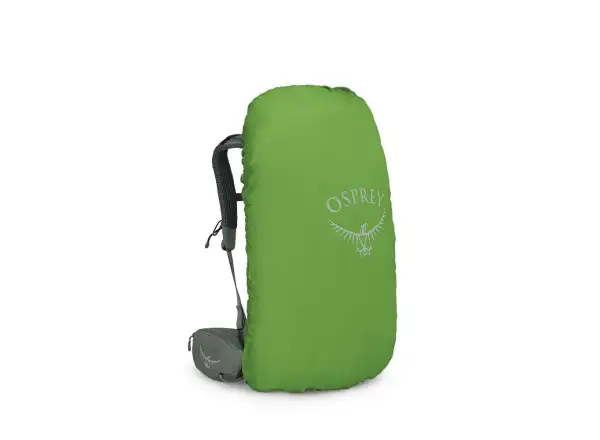 Osprey Kyte plecak 38 l Rocky brook green