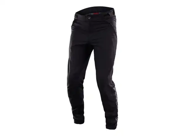Troy Lee Designs Skyline męskie spodnie Signature black