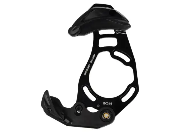 Shimano Saint SM-CD50 napinacz łańcucha ISCG05