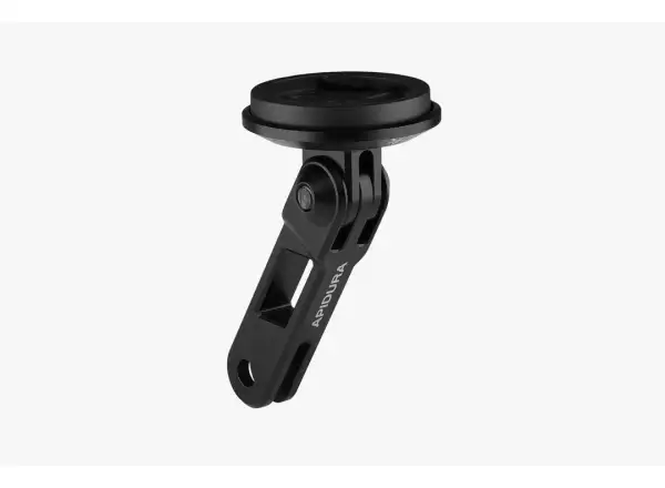 Apidura Expedition Handlebar Pack 9 l torba na kierownicę