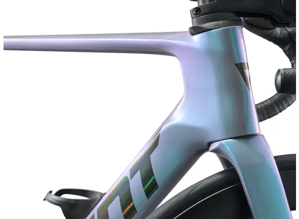 Giant Propel Advanced Pro 0 AXS rower szosowy Prismatic Haze