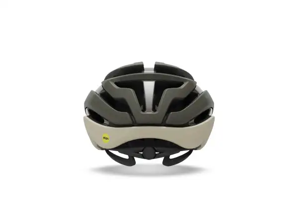 Giro Cielo MIPS kask Mat Dark Sage
