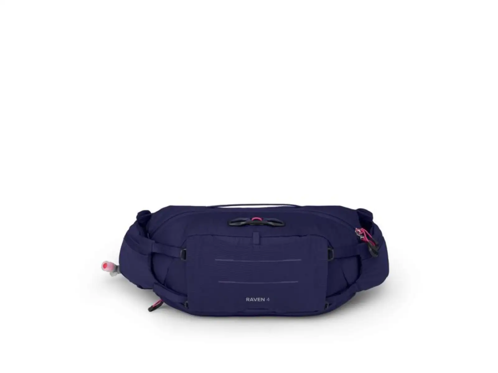 Osprey Raven 4 nerka Deep Fig