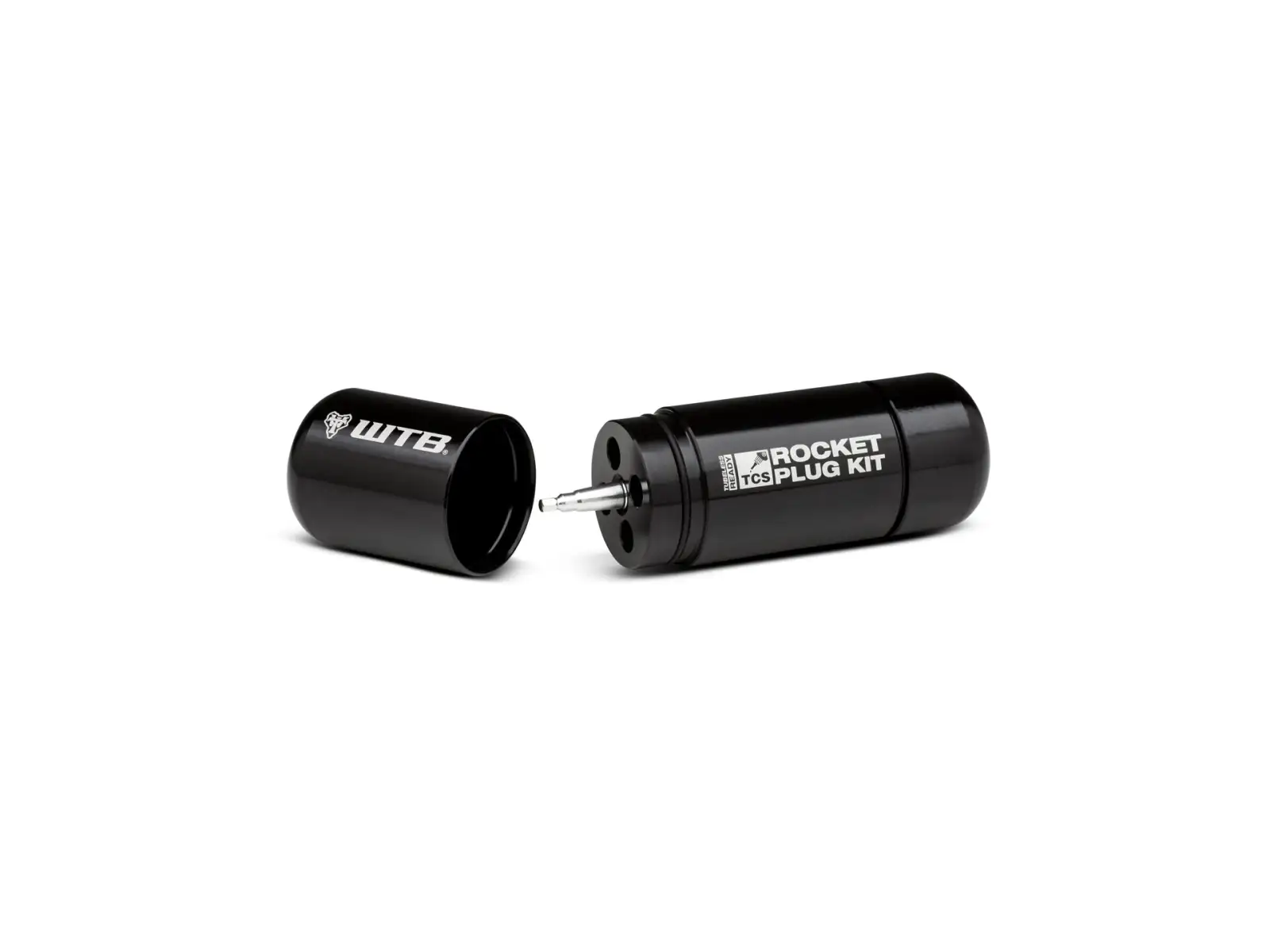 WTB TCS Rocket Tire Plug Kit zestaw naprawczy do opon bezdętkowych
