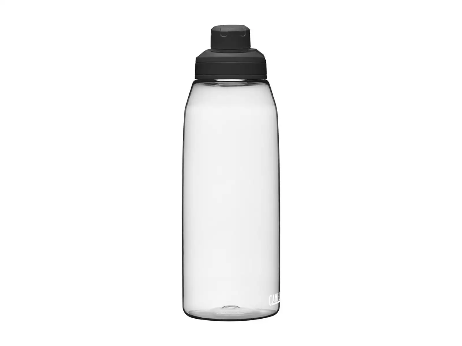Camelbak Chute Mag butelka 1,5 l Clear
