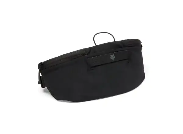 Fox Summit nerka rowerowa Black