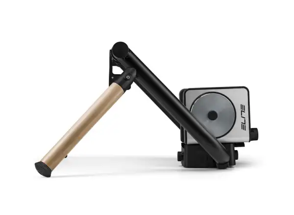 Elite Tuo trainer
