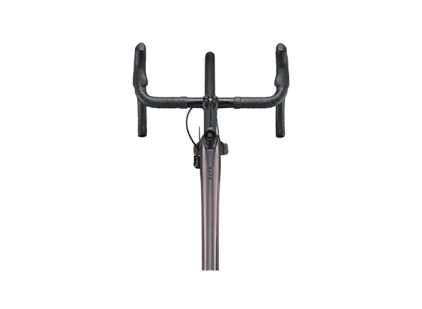 Giant Defy Advanced 1 rower szosowy orion nebula
