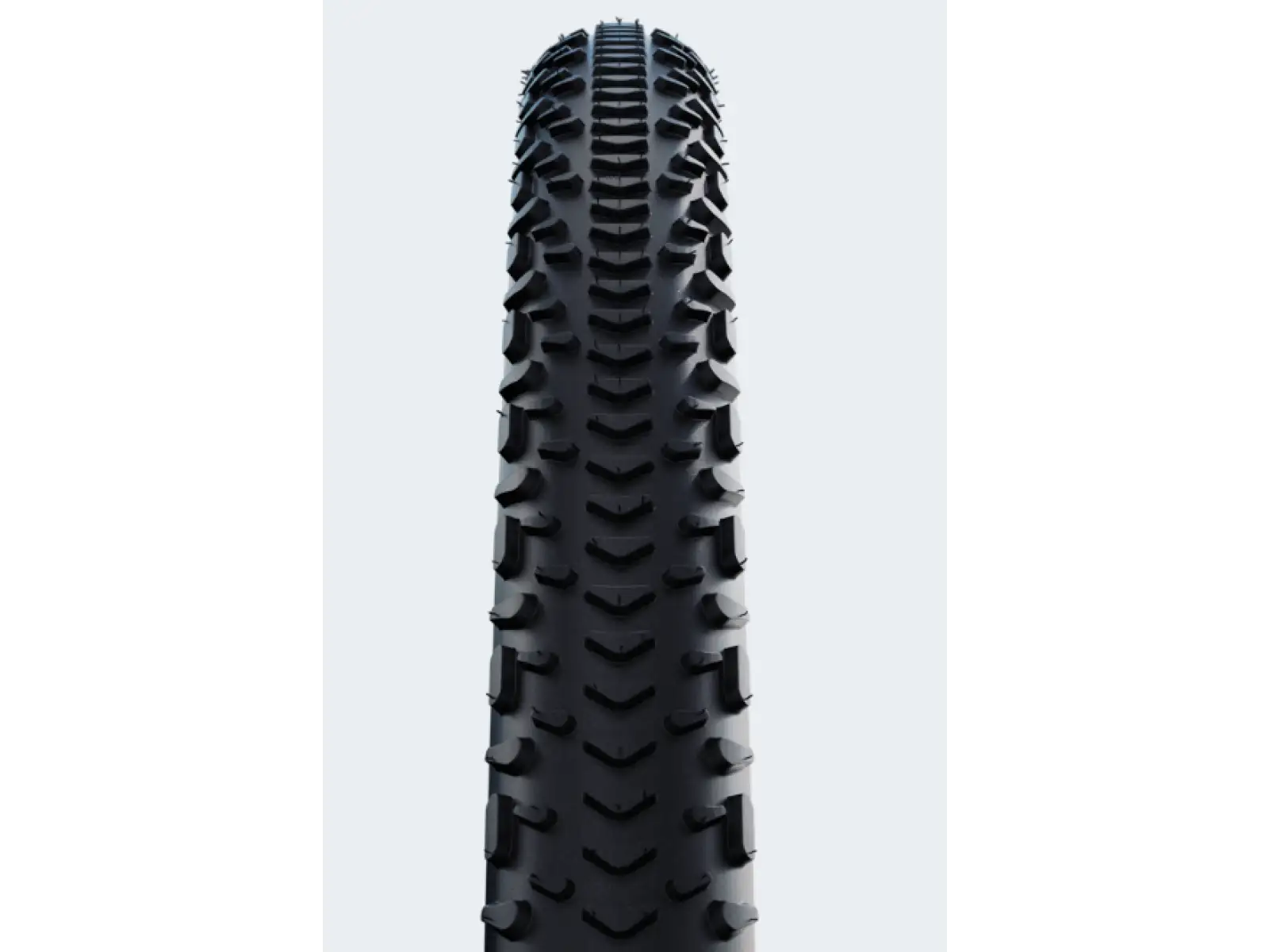 Schwalbe G-ONE RX PRO Super Race V-Guard 55-622 opona gravel kevlar, TLR, E-25, Addix Race