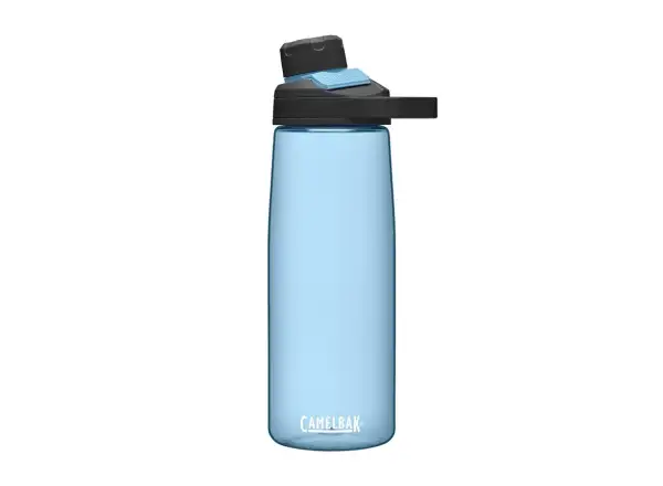 Camelbak Chute Mag butelka 0,75 l True Blue