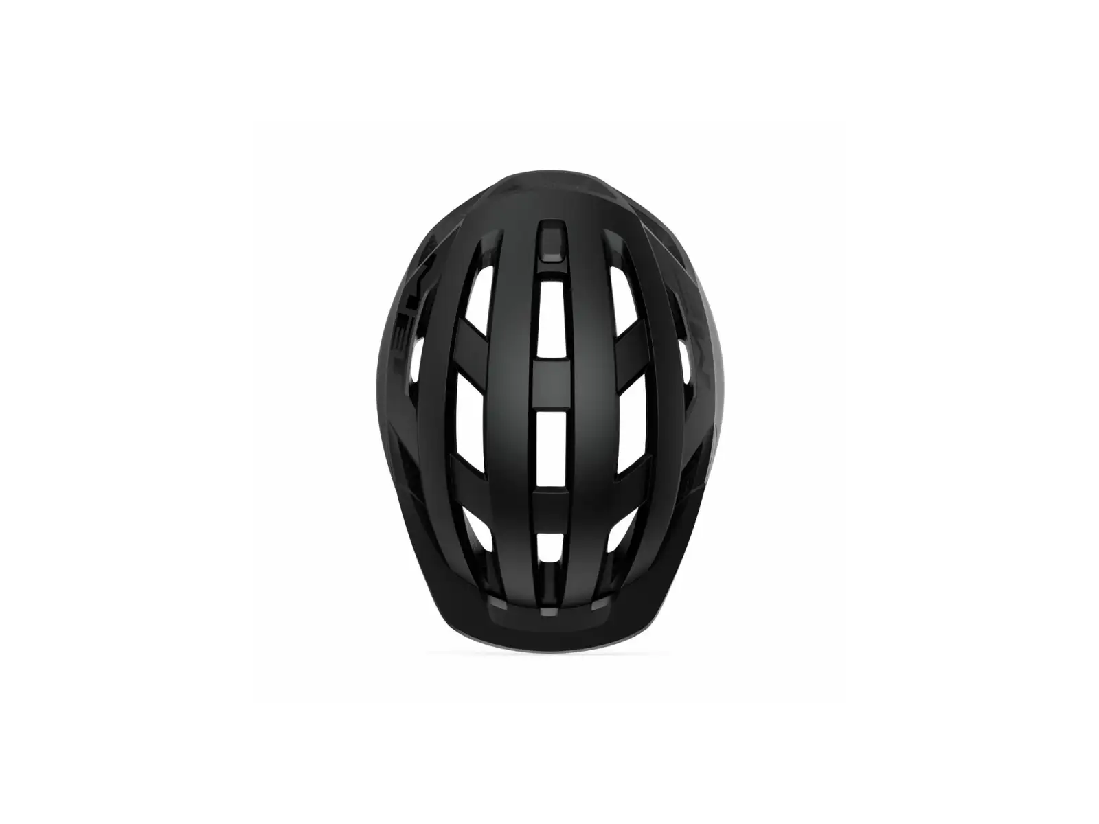 MET Allroad Mips kask czarna