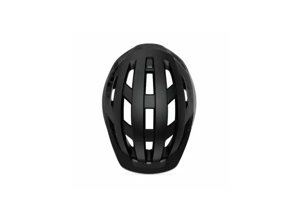 MET Allroad Mips kask czarna