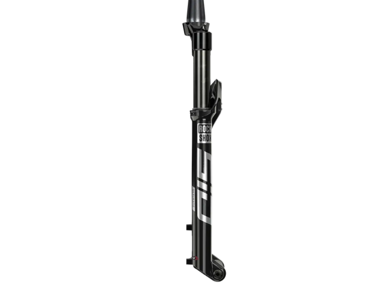 Rock Shox SID Ultimate RD RO C1 Boost 29" amortyzowany widelec 44 mm offset