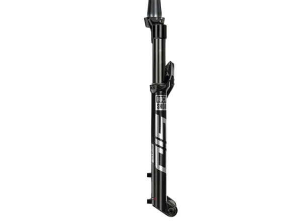 Rock Shox SID Ultimate RD RO C1 Boost 29" amortyzowany widelec 44 mm offset