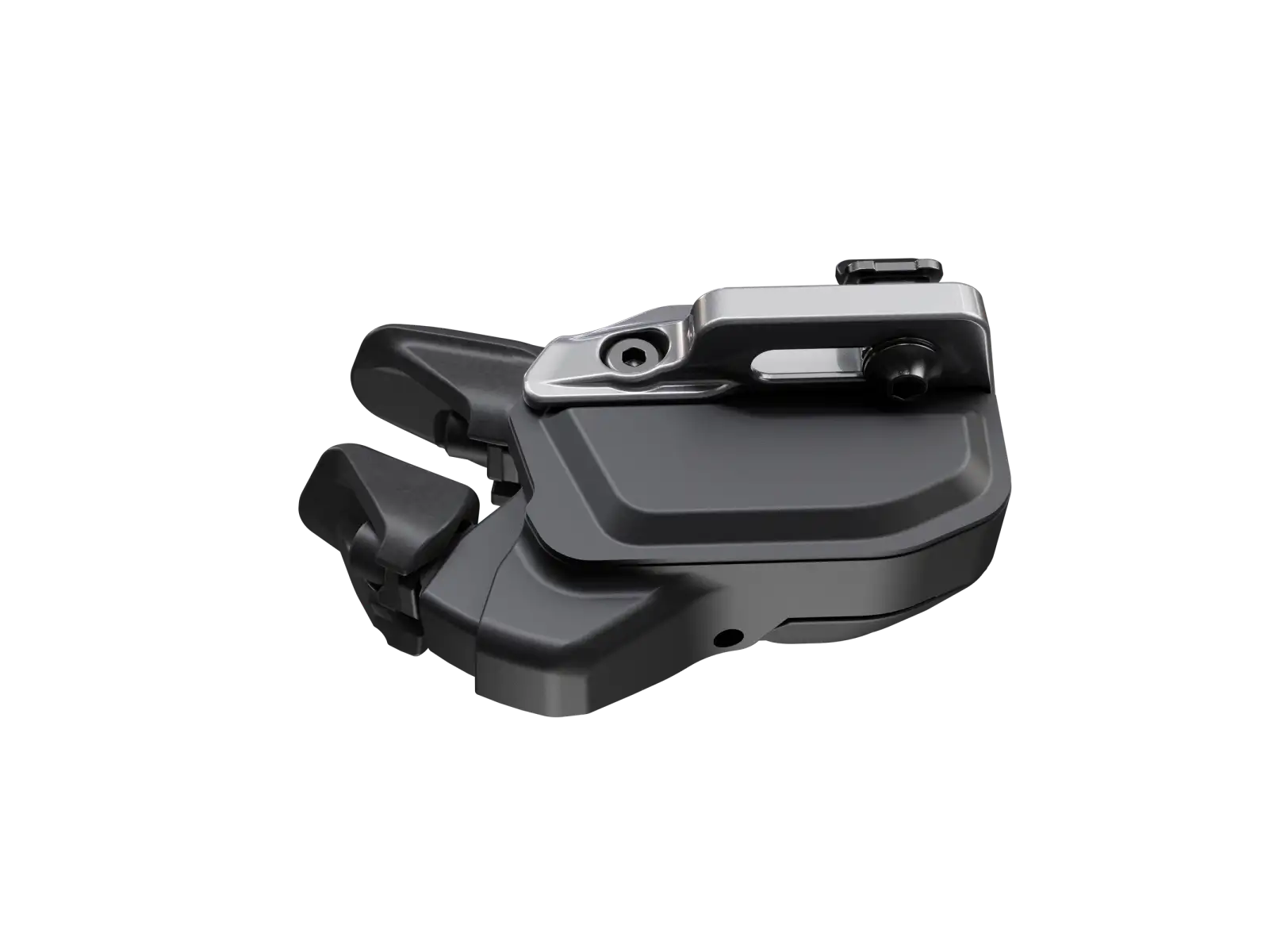 Shimano XTR SW-M9250 przyciski zmiany biegów, prawy, I-SPEC