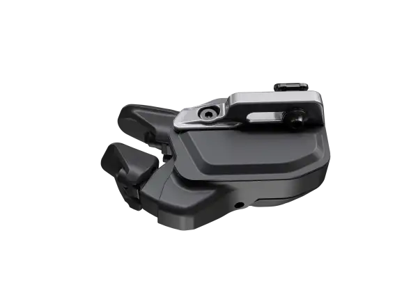 Shimano XTR SW-M9250 przyciski zmiany biegów, prawy, I-SPEC