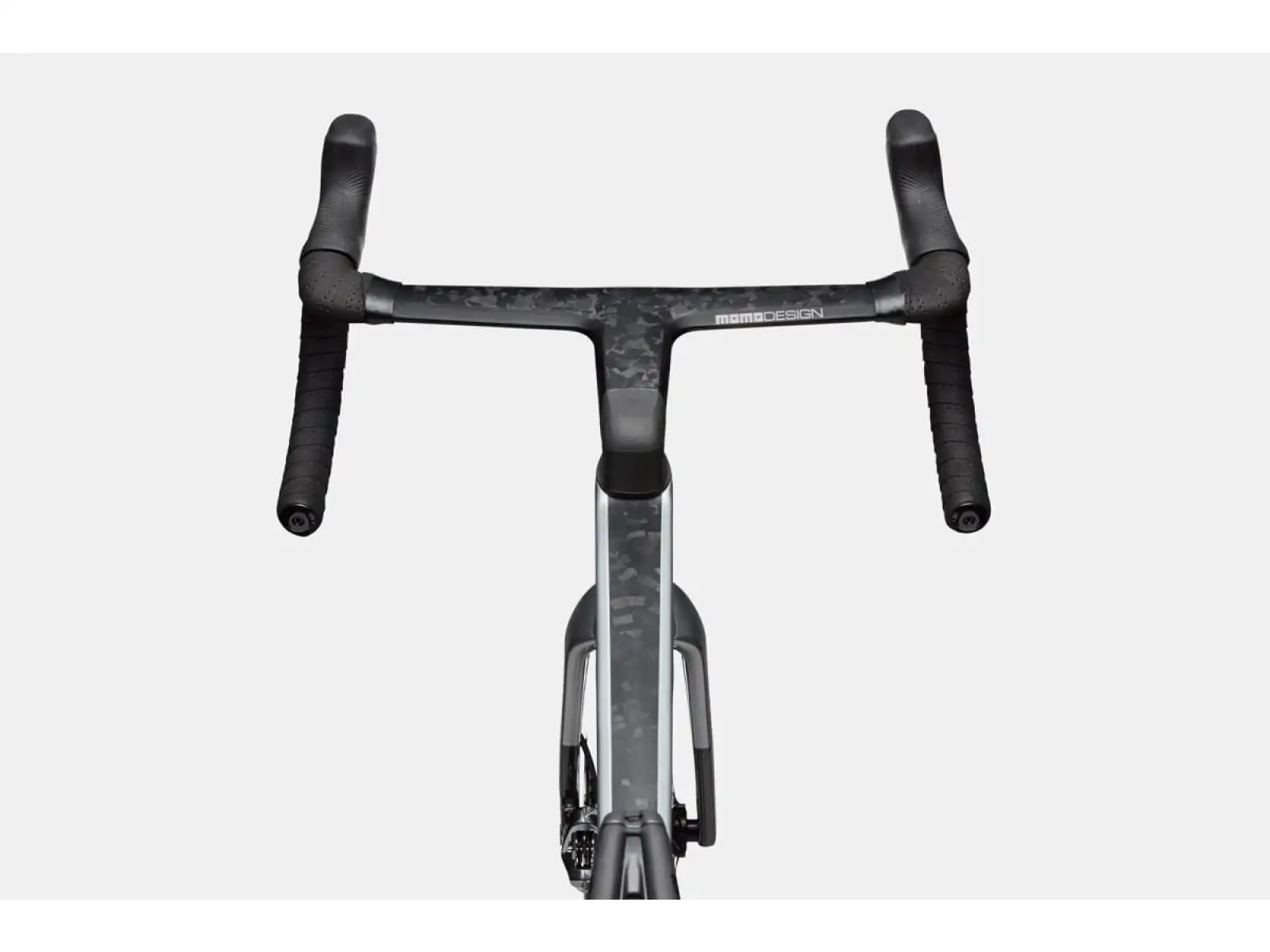 Cannondale SuperSix EVO Hi-MOD 1 rower szosowy Mercury