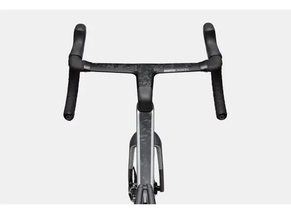 Cannondale SuperSix EVO Hi-MOD 1 rower szosowy Mercury