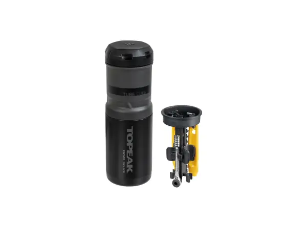 Topeak torba Escape Tooldpod