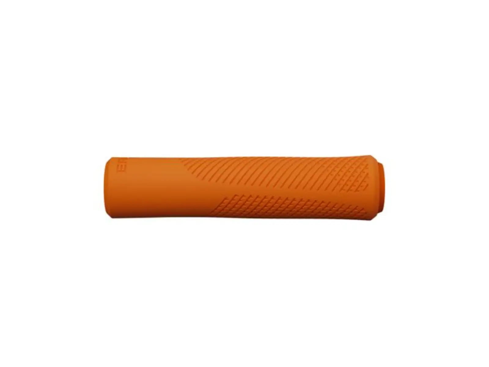 Ergon GXR chwyty Juicy Orange