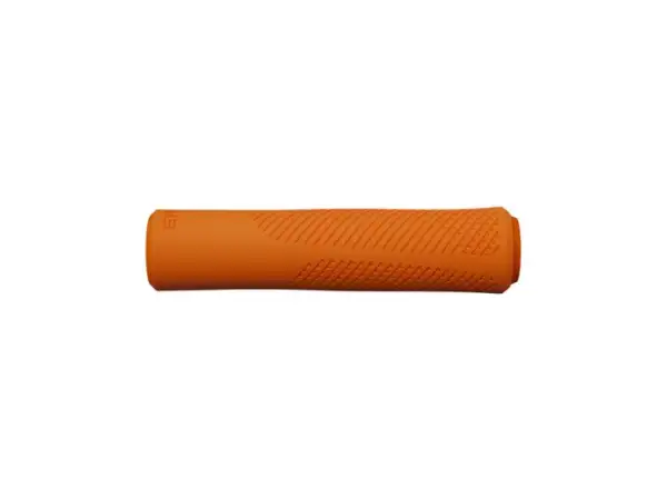 Ergon GXR chwyty Juicy Orange