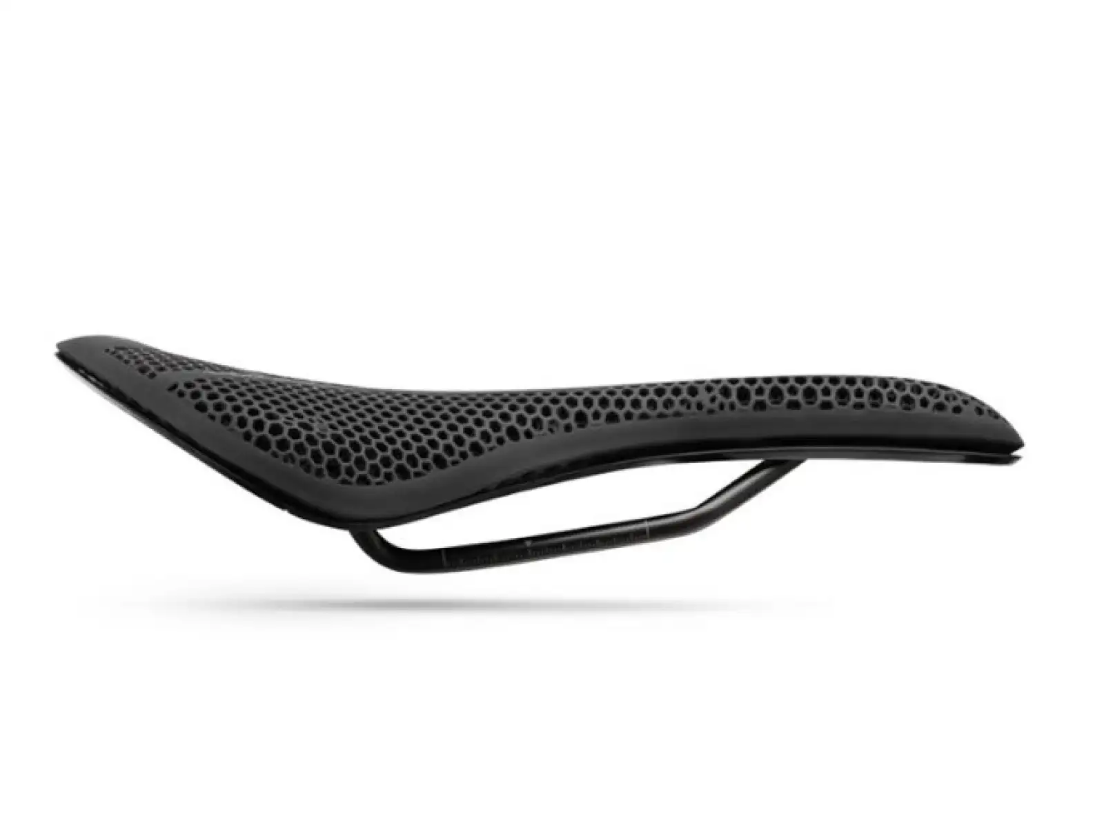 Fizik Tempo Aliante R3 Adaptive siodło