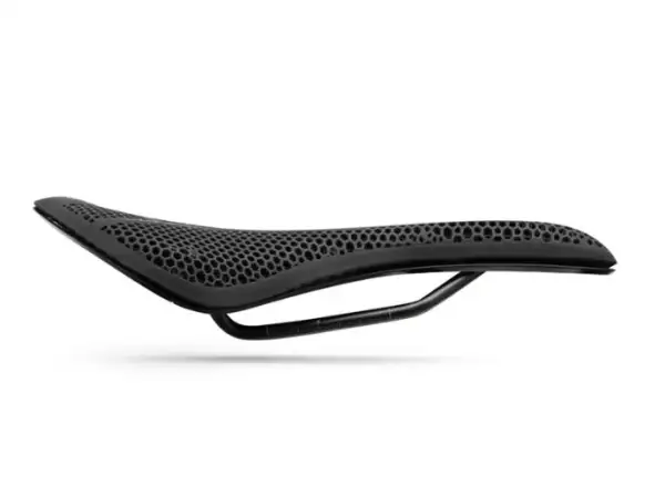 Fizik Tempo Aliante R3 Adaptive siodło