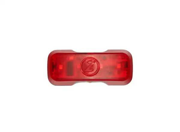 Lazer uniwersalna LED lampa