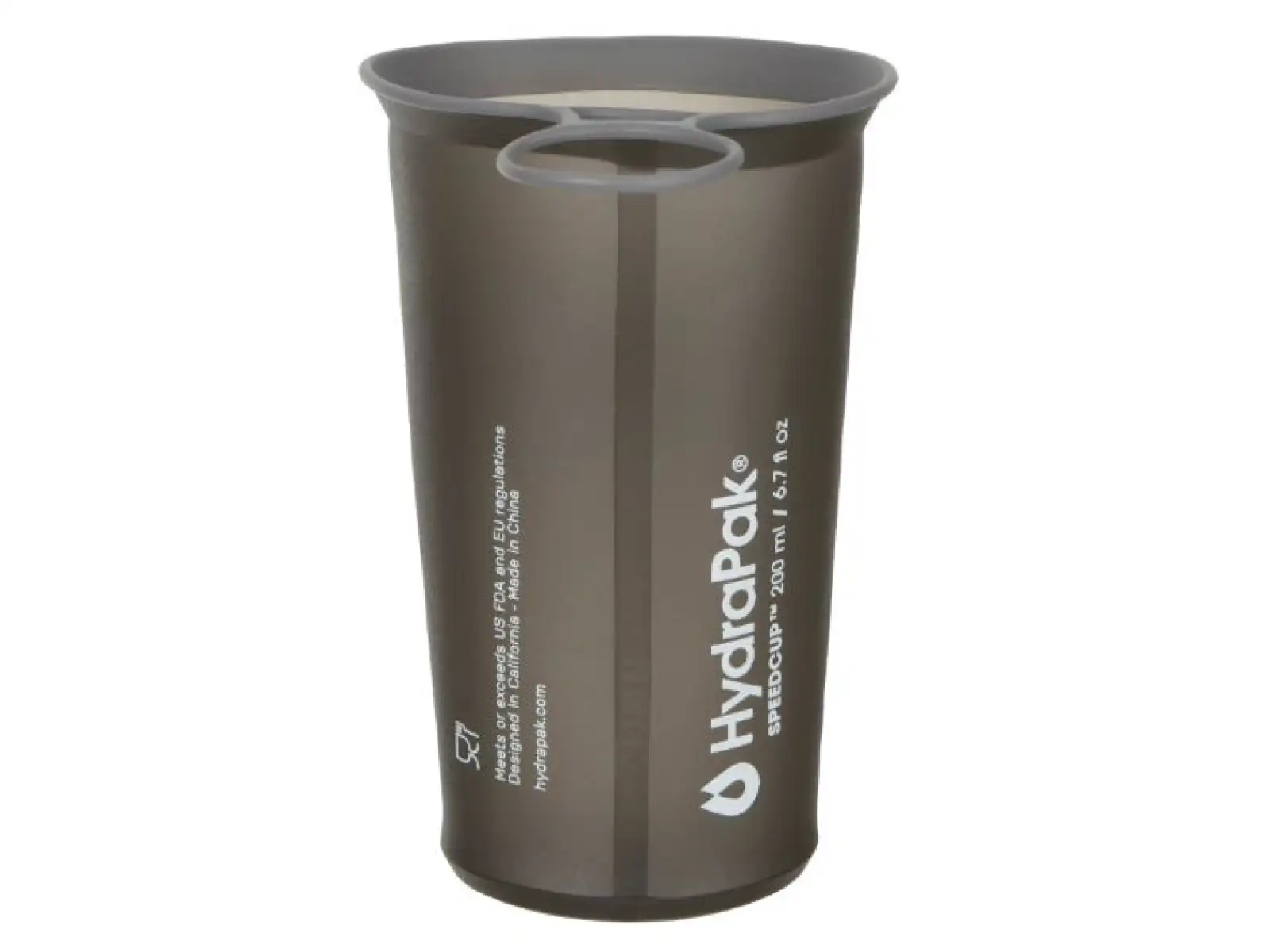 Dynafit Race Cup 200 ml