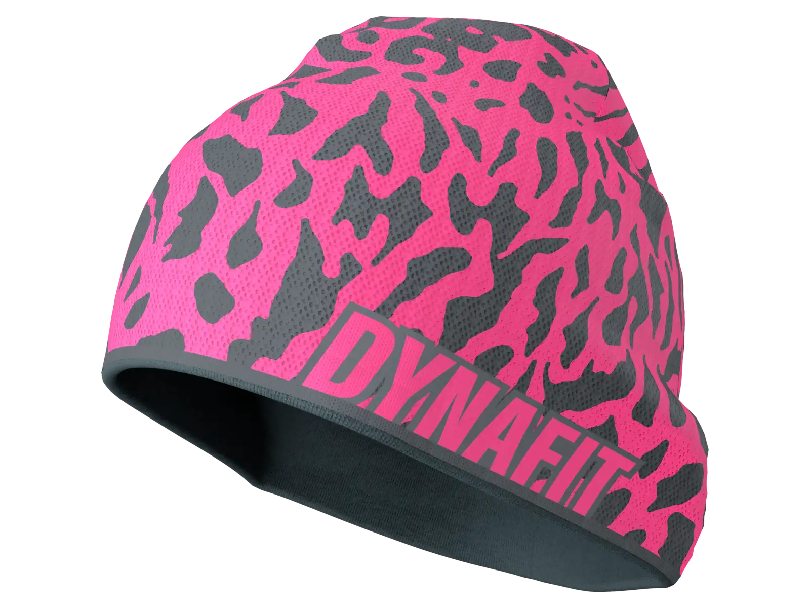Dynafit Graphic czapka Overcast
