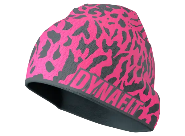 Dynafit Graphic czapka Overcast